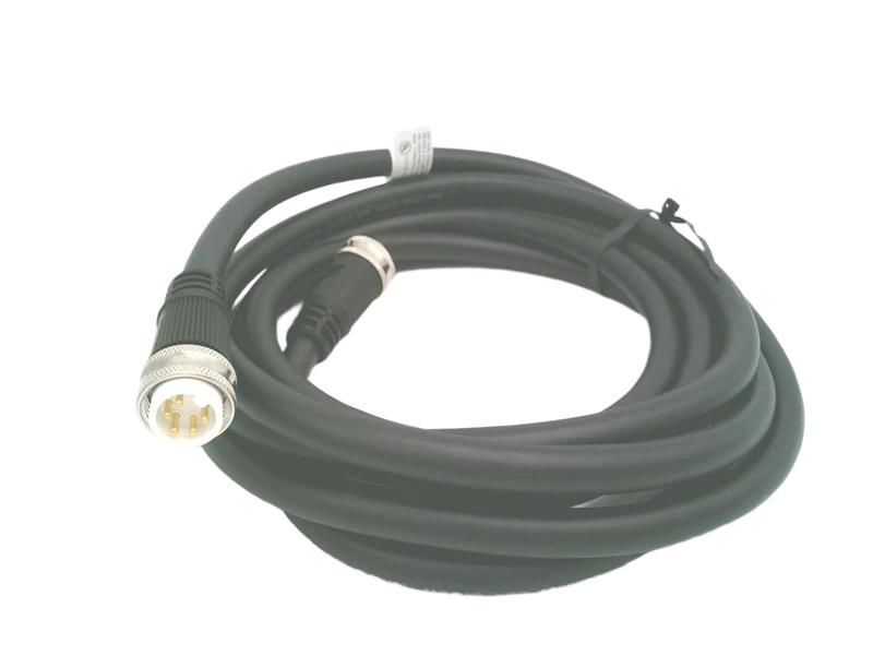 HUBBELL HJMS05112