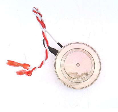 ASEA BROWN BOVERI 41040379AZ