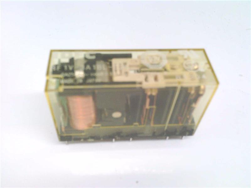 IDEC RF1V-3A1BL-D24