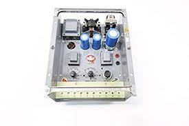 KIDDE-FENWAL, LLC 25SU5-4011