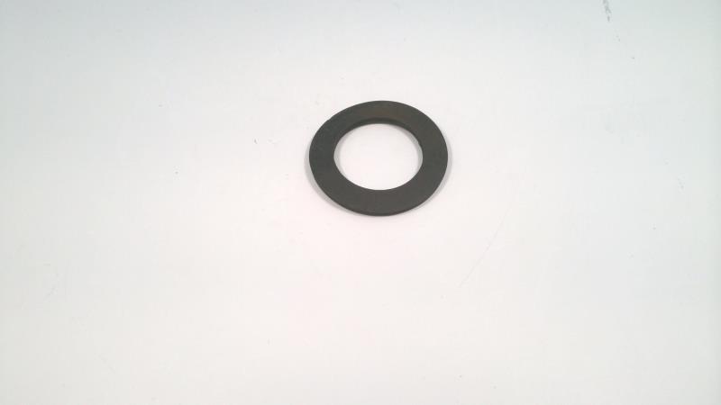 ARMSTRONG 419315-000