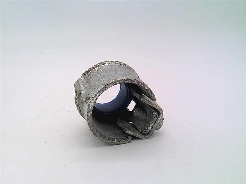 ABB THOMAS & BETTS 3117