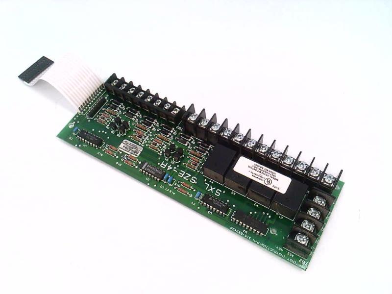 SIEMENS 580-192274-5