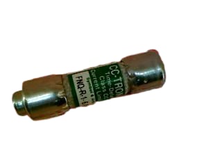 GRAINGER 6F113