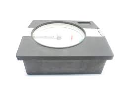 41300000211 by DANAHER CONTROLS