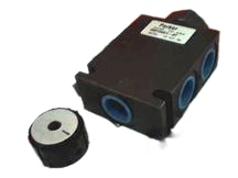 PARKER DM104K1-8T