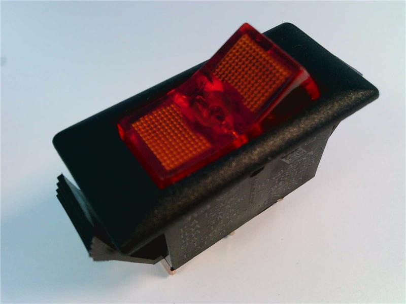 EATON CORPORATION 1500A11E