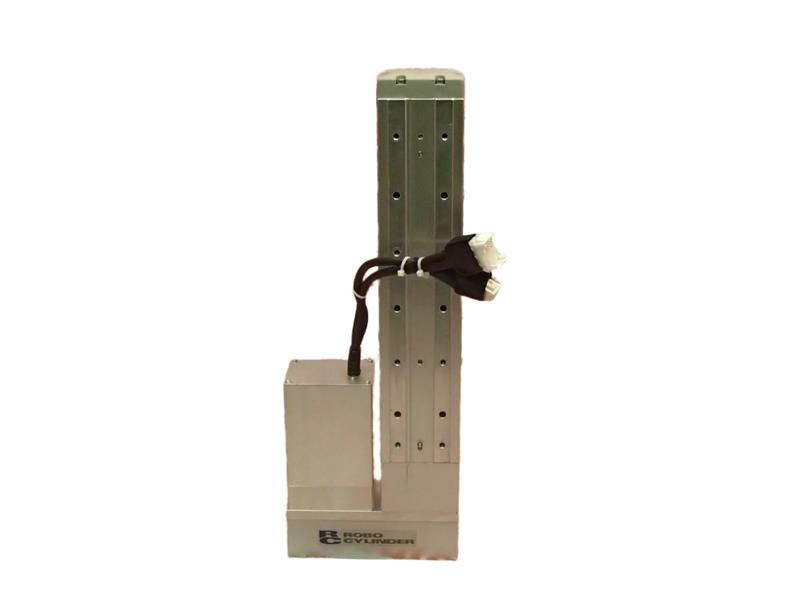 RCP2-SA7R-I-56P-16-200-P1-R15-ML by IAI