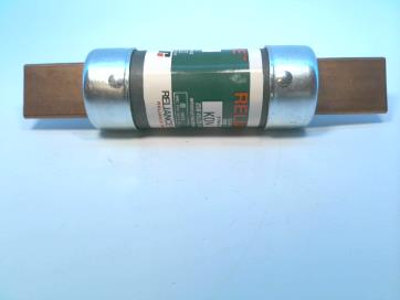 EATON CORPORATION KON200