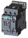 SIEMENS 3RT2045-1KB40