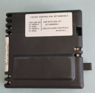 DANAHER CONTROLS B77460916A4