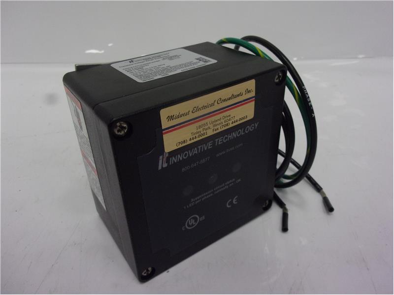 EATON CORPORATION FXT40-NN400-W/FEET