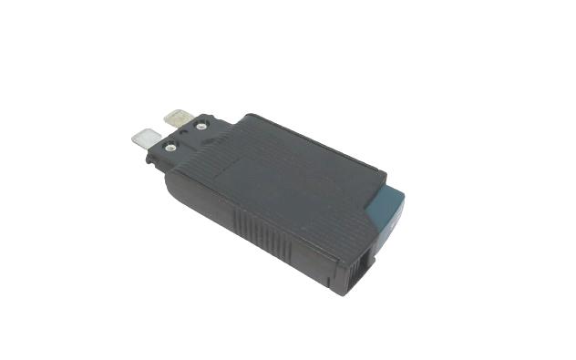 EATON CORPORATION TCP-2.0A