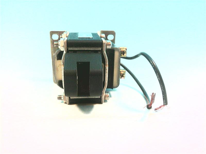 GENERAL ELECTRIC CR9500B101A2A