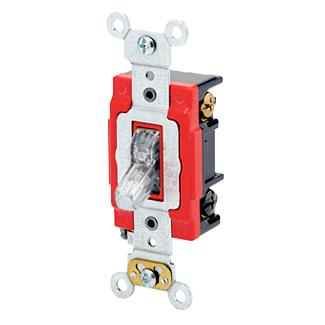 LEVITON 1223-LHC