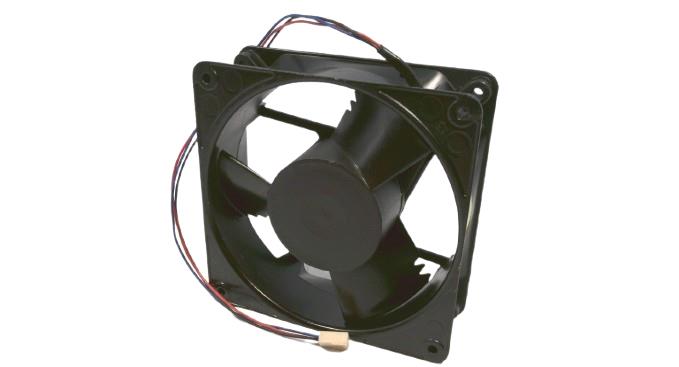 AMETEK MD48B6QDL