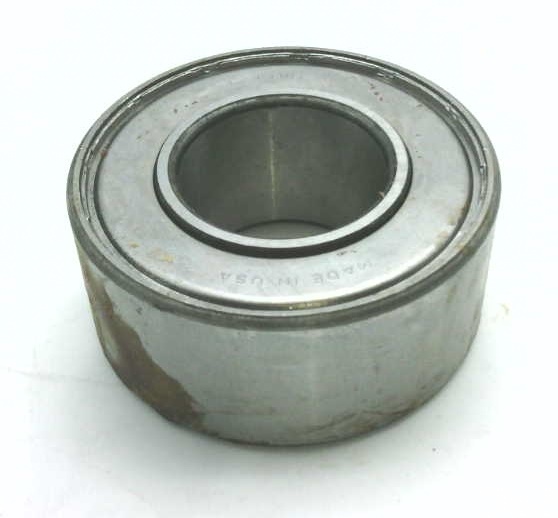 TIMKEN 068-0406-647-5206WD