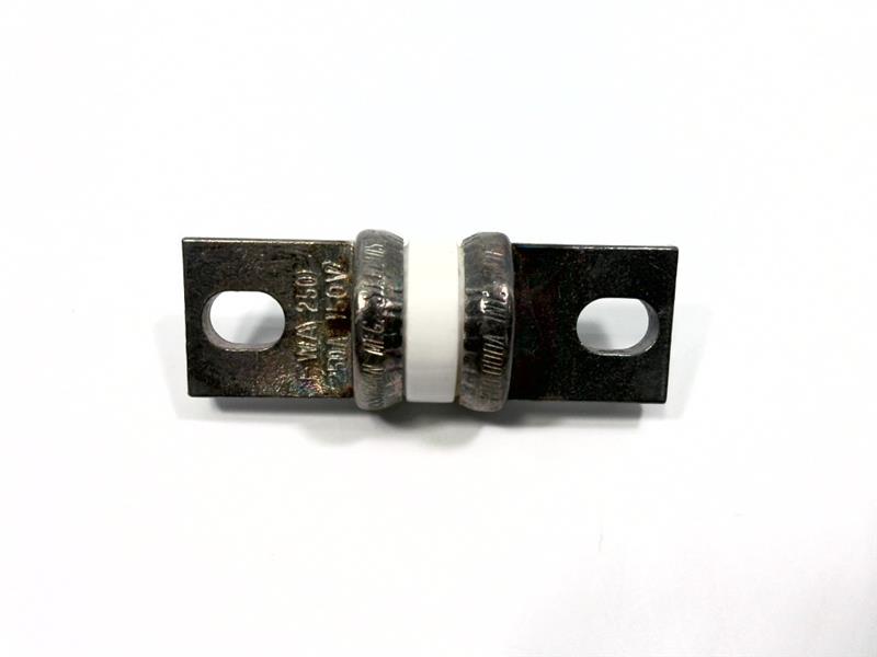 EATON CORPORATION FWA-250B