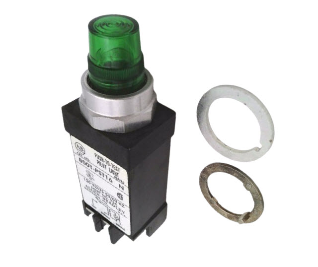 ALLEN BRADLEY 800T-PST16G