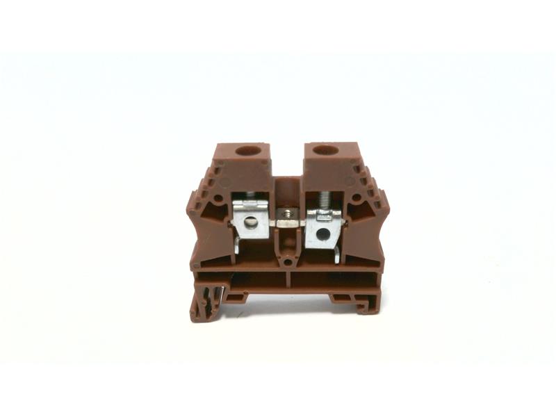 AUTOMATION DIRECT KN-T6RED-EACH