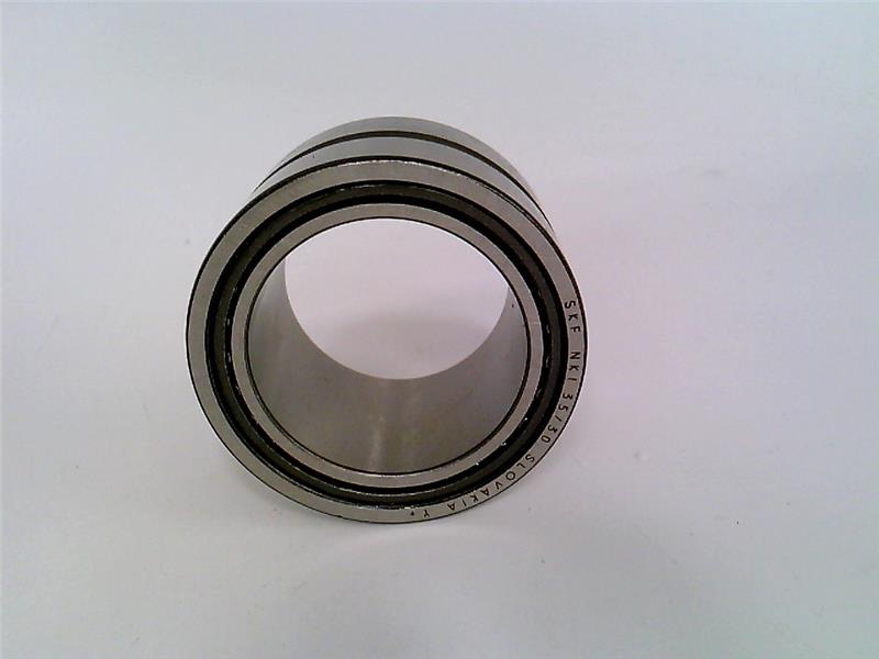 SKF NKI35/30