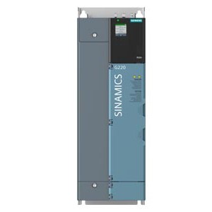 SIEMENS 6SL4113-0DA20-2EF0