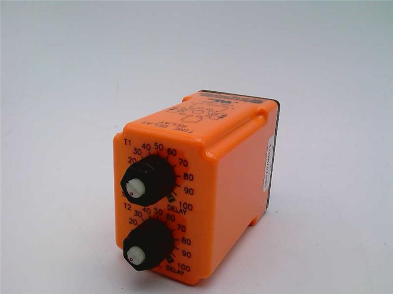 MARSH BELLOFRAM TDI-120-ALA-300