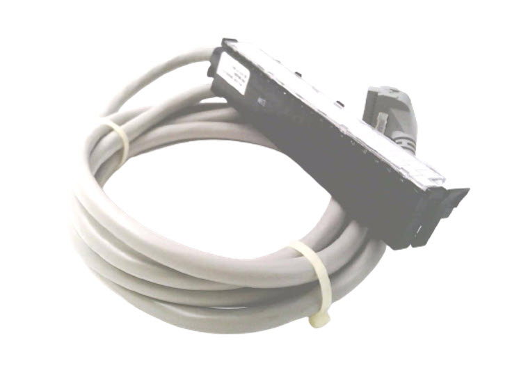 ALLEN BRADLEY 1492-CABLE025R