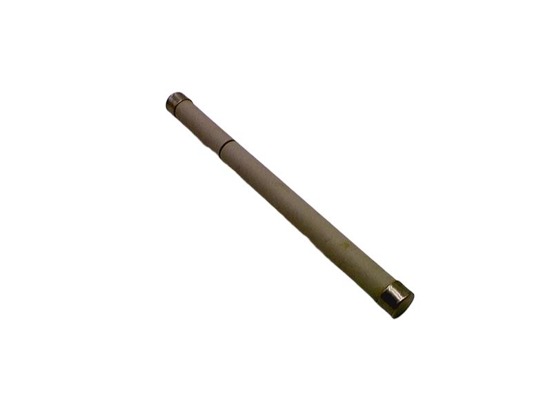 ECG-505 by PHILIPS