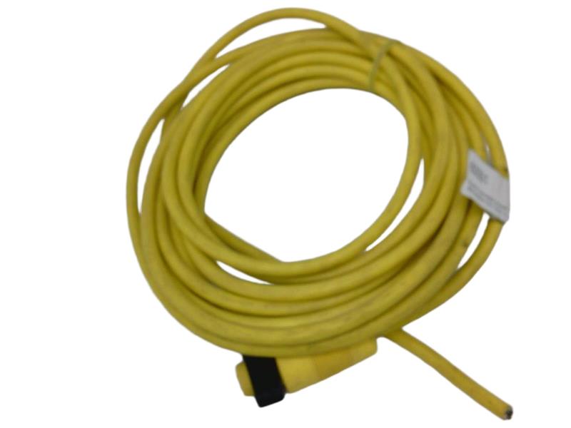 OMRON 60051