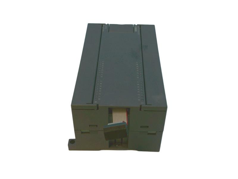 SIEMENS 6ES7223-1BL22-0XA8