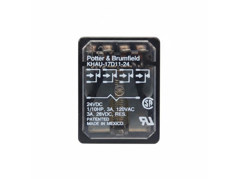 TE CONNECTIVITY 2-1393122-2