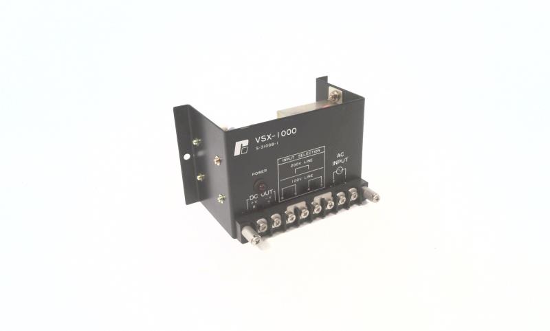 ASEA BROWN BOVERI S-31008-1