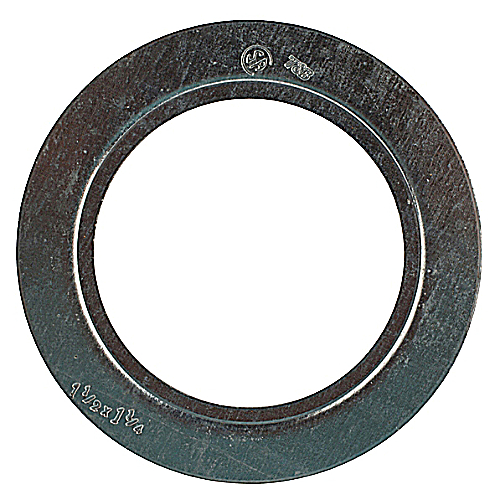 ABB THOMAS & BETTS WA 154