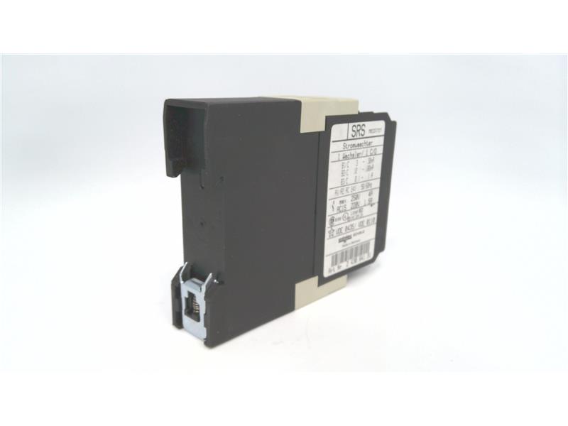 ASEA BROWN BOVERI 243084191