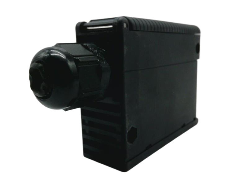OMRON E3G-ML79-US