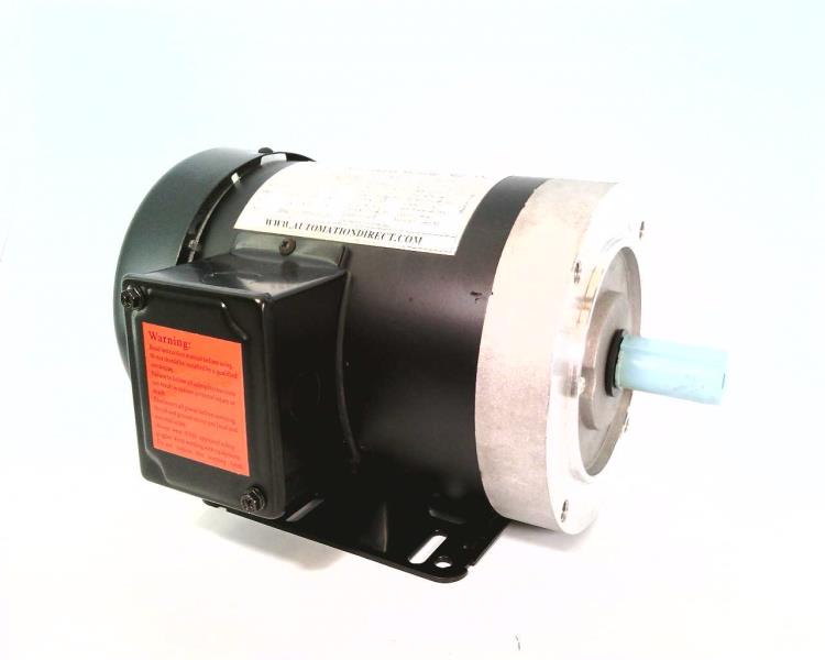 MTR-P50-3BD36 by AUTOMATION DIRECT