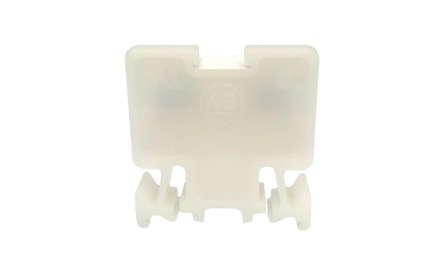 ALLEN BRADLEY 1492-CAM1L