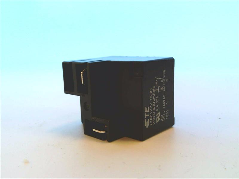 TE CONNECTIVITY T9AP1D22-18-01