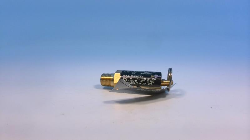 KUNKLE 0548-A01-KM0030