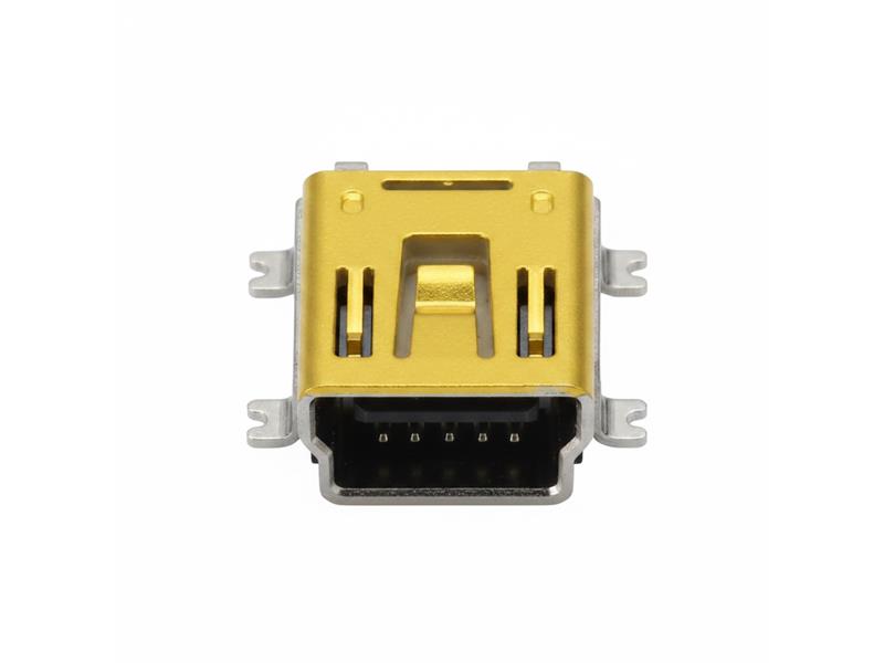 STB24-BLANK-2 by TE CONNECTIVITY
