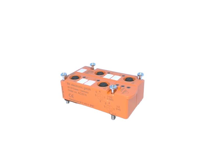 EFECTOR AC2515