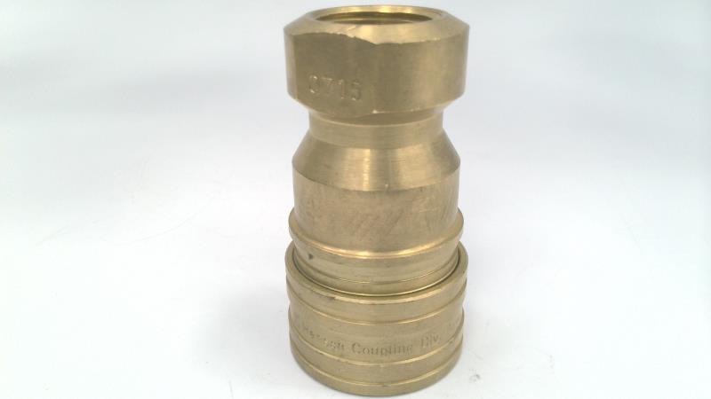 EATON CORPORATION GMS1250FH