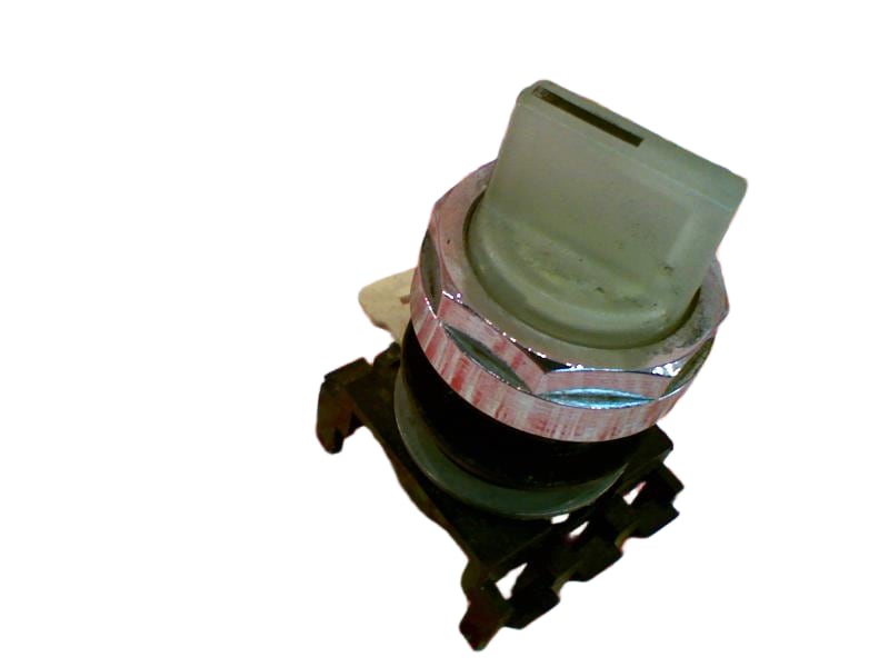 EATON CORPORATION E22SF0