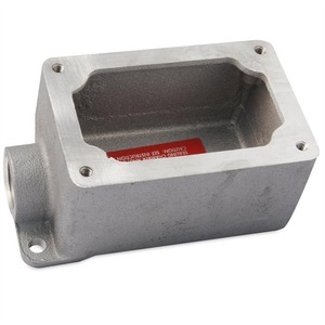 EATON CORPORATION EDSC271 SA