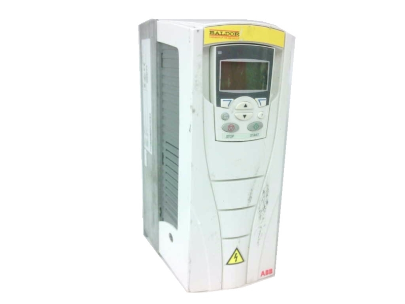 ASEA BROWN BOVERI ACB530-U1-04A1-4