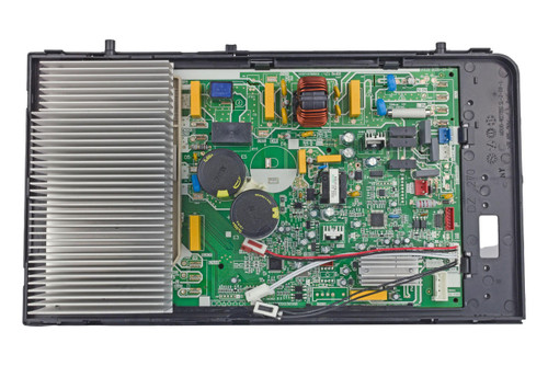 UNITED TECHNOLOGIES 17122000051894