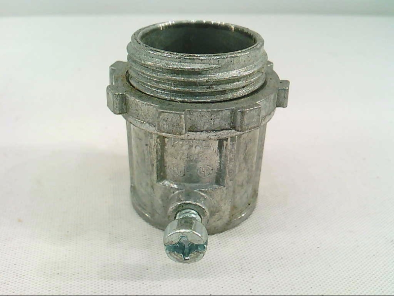 702 by REGAL REXNORD