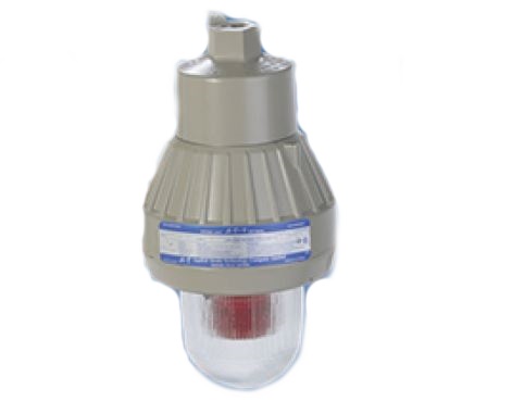 APPLIED STROBE TECHNOLOGY AST-4-K-S-90-130-AC-RE-PM-75