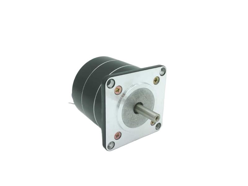 PH265-02B by ORIENTAL MOTOR
